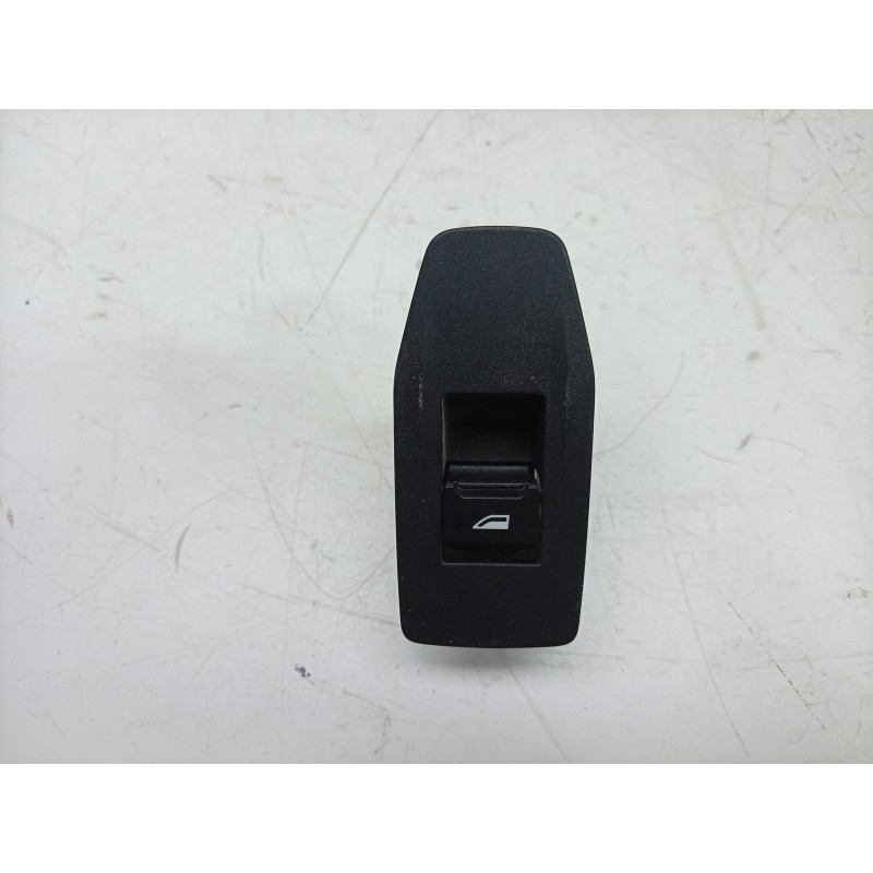 Recambio de mando elevalunas trasero derecho para bmw x1 (u11) xdrive 20 d mild-hybrid referencia OEM IAM  61315A2BCB5 