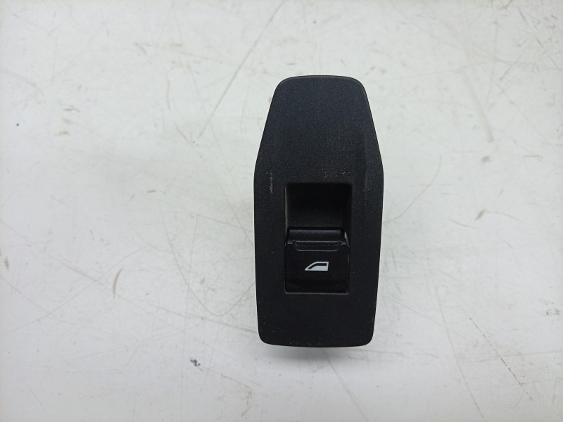 Recambio de mando elevalunas trasero derecho para bmw x1 (u11) xdrive 20 d mild-hybrid referencia OEM IAM  61315A2BCB5 