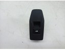 MANDO ELEVALUNAS TRASERO DERECHO 61315A2BCB5 