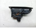 MANDO ELEVALUNAS TRASERO DERECHO 61315A2BCB5 
