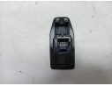MANDO ELEVALUNAS TRASERO DERECHO 61315A2BCB5 