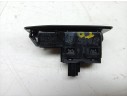 MANDO ELEVALUNAS TRASERO DERECHO 61315A2BCB5 