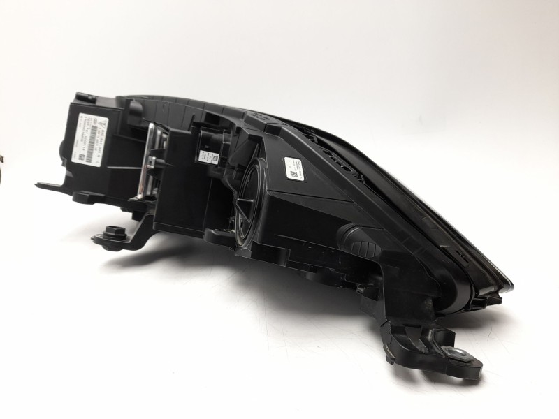 Recambio de faro izquierdo para porsche macan (xab) 4 electric (xabbb1, xabfd1) referencia OEM IAM  95C941005G 