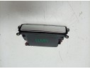 GUANTERA C2D7569 
