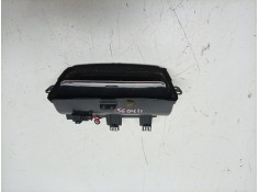 Recambio de guantera para jaguar xj (x351) 3.0 sdv6 referencia OEM IAM  C2D7569  2