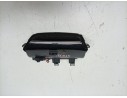 GUANTERA C2D7569 