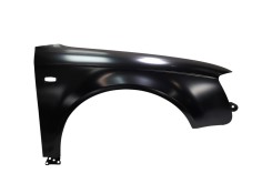Recambio de aleta delantera derecha para audi a4 berlina (8e) referencia OEM IAM  8E0821106D 109021411/2032542/AD0223013
