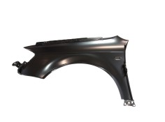 Recambio de aleta delantera derecha para audi a4 berlina (8e) referencia OEM IAM  8E0821106D 109021411/2032542/AD0223013 2