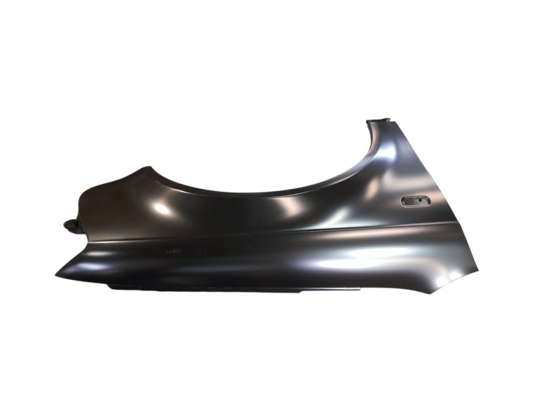 Recambio de aleta delantera derecha para audi a4 berlina (8e) referencia OEM IAM  8E0821106D 109021411/2032542/AD0223013