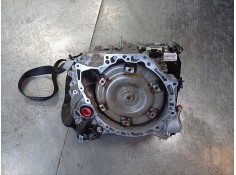 Recambio de caja cambios para citroën c4 iii (ba_, bb_, bc_) 1.2 puretech 130 (bahnsa, bahnsb) referencia OEM IAM  ATN8 98516666