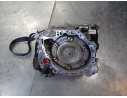 CAJA CAMBIOS ATN8 9851666680