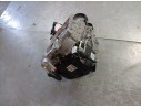 CAJA CAMBIOS ATN8 9851666680