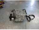 CAJA CAMBIOS ATN8 9851666680