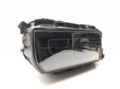 Recambio de faro izquierdo para porsche macan (xab) 4 electric (xabbb1, xabfd1) referencia OEM IAM  95C941031AD 