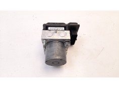 Recambio de abs para jaguar xf 2.2 diesel luxury referencia OEM IAM CX232C405BE   2