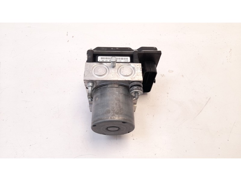Recambio de abs para jaguar xf 2.2 diesel luxury referencia OEM IAM CX232C405BE  