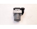 ABS CX232C405BE CX232C405BE 