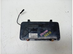Recambio de espejo para jaguar xj (x351) 3.0 sdv6 referencia OEM IAM  185201170  2