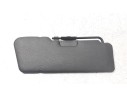 PARASOL IZQUIERDO 7K129A 7K129A 