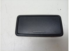 Recambio de espejo para jaguar xj (x351) 3.0 sdv6 referencia OEM IAM  185201170 