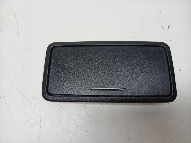 Recambio de espejo para jaguar xj (x351) 3.0 sdv6 referencia OEM IAM  185201170 