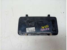 Recambio de espejo para jaguar xj (x351) 3.0 sdv6 referencia OEM IAM  185201170  2
