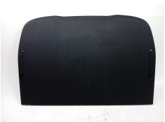 Recambio de bandeja trasera para porsche macan (xab) 4 electric (xabbb1, xabfd1) referencia OEM IAM  95C867769A 