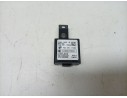 CONMUTADOR DE ARRANQUE C2D27159 