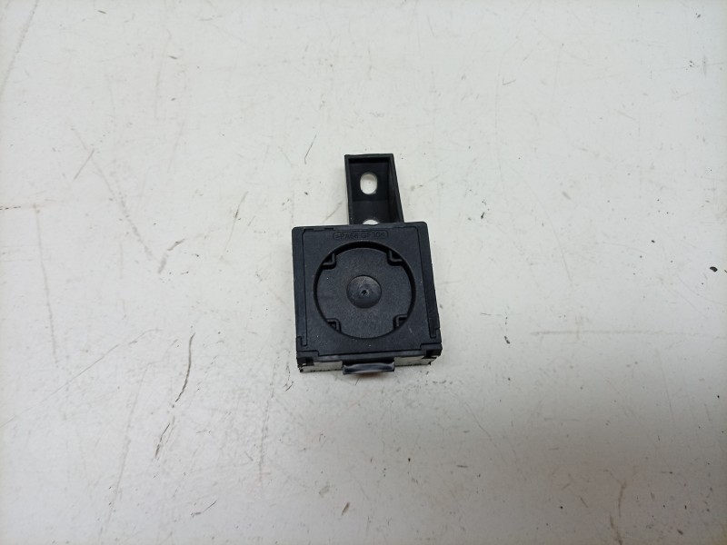 Recambio de conmutador de arranque para jaguar xj (x351) 3.0 sdv6 referencia OEM IAM  C2D27159 