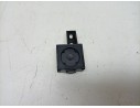 CONMUTADOR DE ARRANQUE C2D27159 