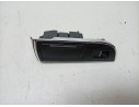 MANDO ELEVALUNAS TRASERO DERECHO GX7314717AC 