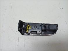 Recambio de mando elevalunas trasero derecho para jaguar xj (x351) 3.0 sdv6 referencia OEM IAM  GX7314717AC  2