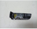 MANDO ELEVALUNAS TRASERO DERECHO GX7314717AC 