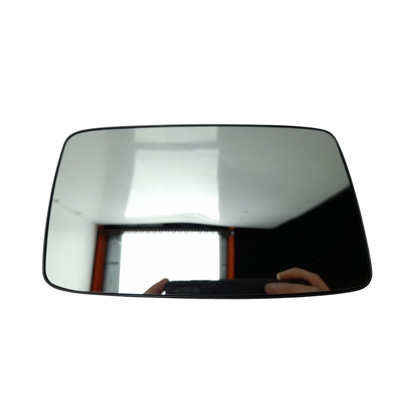 Recambio de cristal retrovisor derecho para volkswagen golf iii berlina (1h1) referencia OEM IAM  1H1857522 1052306015/31851812/