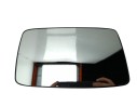 CRISTAL RETROVISOR DERECHO 1H1857522 1052306015/31851812/2400436/2410446/9000396/9010396/VG0327503