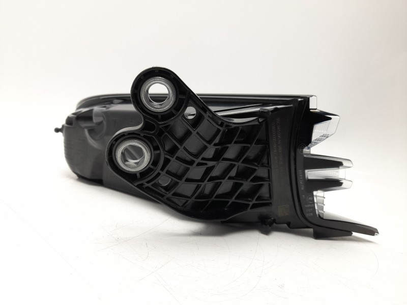Recambio de piloto trasero derecho para porsche macan (xab) 4 electric (xabbb1, xabfd1) referencia OEM IAM  95C945096AB 