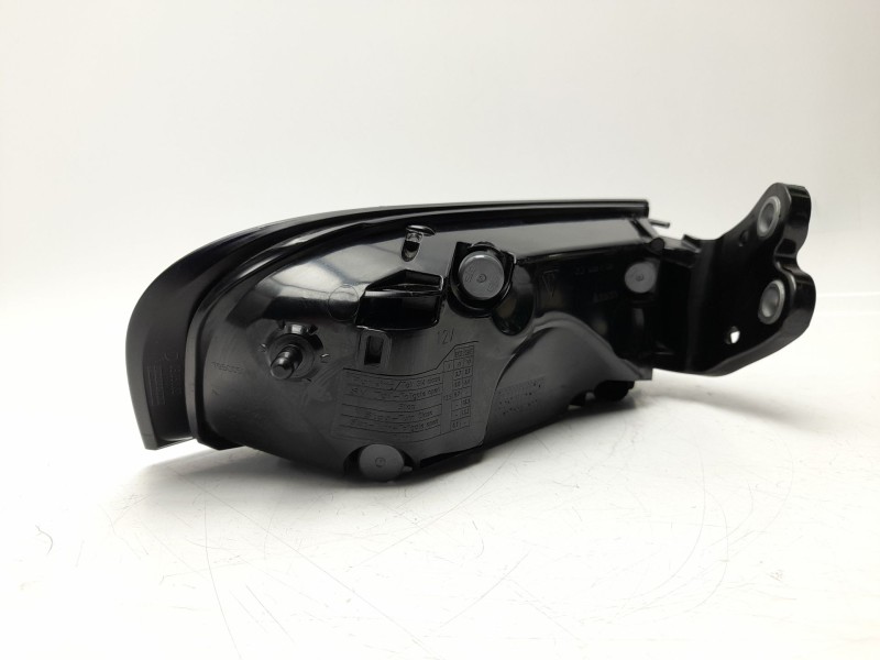 Recambio de piloto trasero derecho para porsche macan (xab) 4 electric (xabbb1, xabfd1) referencia OEM IAM  95C945096AB 