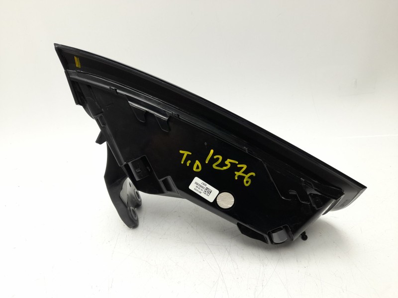 Recambio de piloto trasero derecho para porsche macan (xab) 4 electric (xabbb1, xabfd1) referencia OEM IAM  95C945096AB 