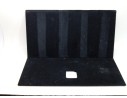 ALFOMBRA MALETERO 95C861531BBLK 
