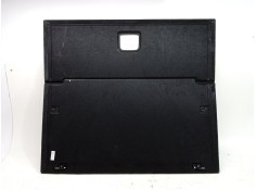 ALFOMBRA MALETERO 95C861531BBLK 