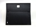 ALFOMBRA MALETERO 95C861531BBLK 