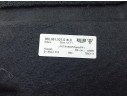 ALFOMBRA MALETERO 95C861531BBLK 