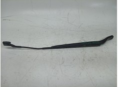BRAZO LIMPIA DELANTERO DERECHO 9831204480 
