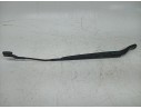 BRAZO LIMPIA DELANTERO DERECHO 9831204480 