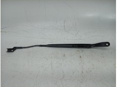 Recambio de brazo limpia delantero derecho para citroën c4 x 1.2 hybrid 136 136 ch gasolina/eléctrico (2024) referencia OEM IAM  2