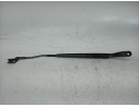BRAZO LIMPIA DELANTERO DERECHO 9831204480 