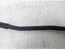 BRAZO LIMPIA DELANTERO DERECHO 9831204480 