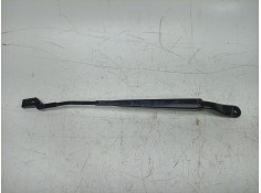 BRAZO LIMPIA DELANTERO IZQUIERDO 9822931680 