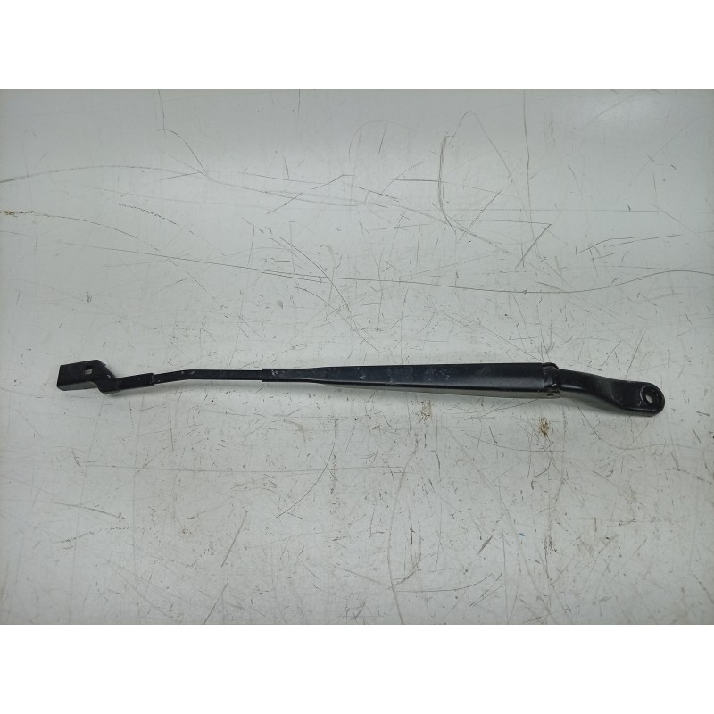 Recambio de brazo limpia delantero izquierdo para citroën c4 x 1.2 hybrid 136 136 ch gasolina/eléctrico (2024) referencia OEM IA