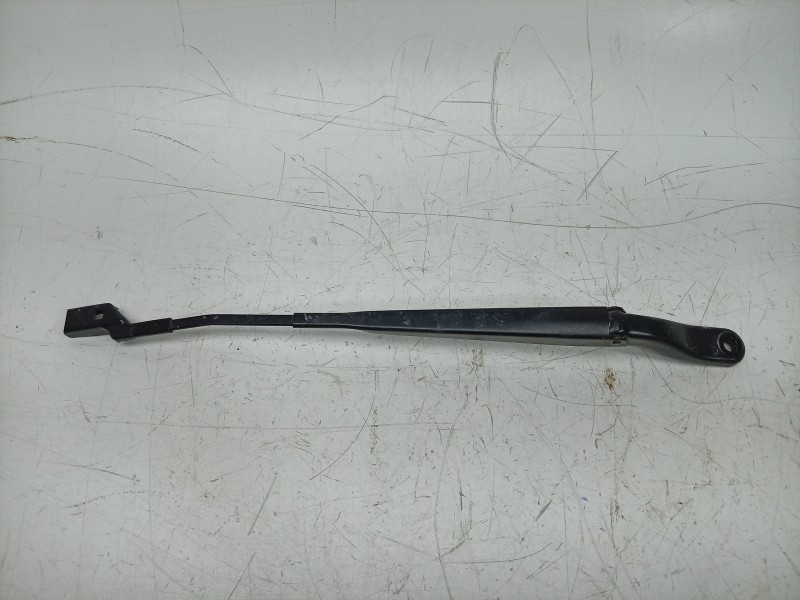 Recambio de brazo limpia delantero izquierdo para citroën c4 x 1.2 hybrid 136 136 ch gasolina/eléctrico (2024) referencia OEM IA